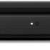 Ноутбук MSI Modern 14 H D13MG-091RU 14", IPS, Intel Core i7 13700H 2.4ГГц, 14-ядерный, 16ГБ DDR4, 512ГБ SSD,  Intel Iris Xe graphics, Windows 11 Pro, черный [9s7-14l112-091]